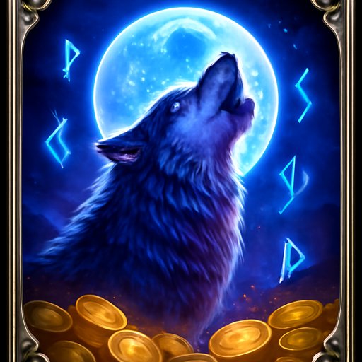 jay9 promotion tab open on mobile