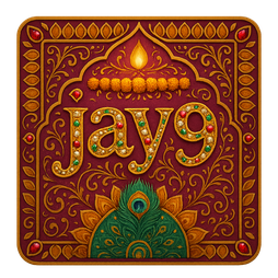 jay9 verification phone screen